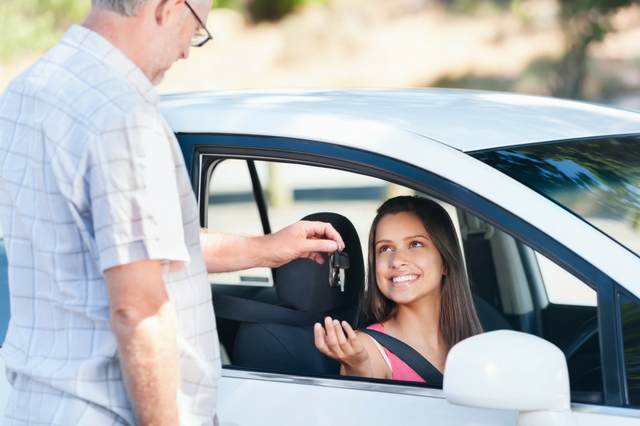 http://www.wsdrivinginstitute.com/hubfs/Blog_Images_/after-teen-driver-passes.png